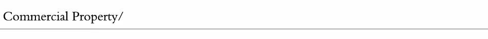 Women Puffer Jacket 15 Colors Plus Size 5XL 6XL 7XL 2025 New Spring Autumn Female Ultra Lightweight Packable Hooded Down Coats - MAGUSTA BEAUTY