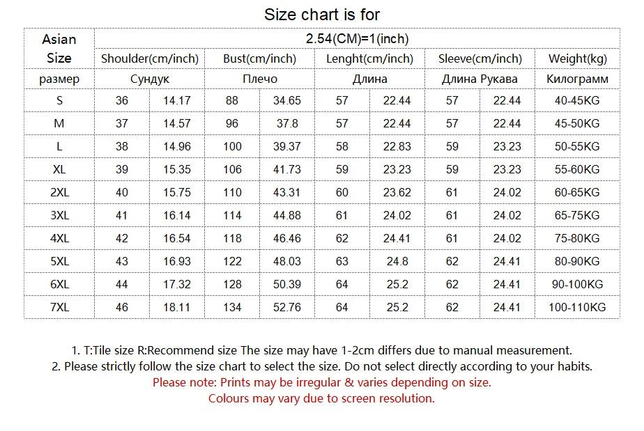 Women Puffer Jacket 15 Colors Plus Size 5XL 6XL 7XL 2025 New Spring Autumn Female Ultra Lightweight Packable Hooded Down Coats - MAGUSTA BEAUTY