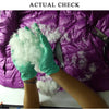 Women Puffer Jacket 15 Colors Plus Size 5XL 6XL 7XL 2025 New Spring Autumn Female Ultra Lightweight Packable Hooded Down Coats - MAGUSTA BEAUTY