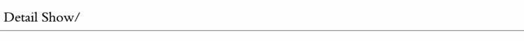Women Puffer Jacket 15 Colors Plus Size 5XL 6XL 7XL 2025 New Spring Autumn Female Ultra Lightweight Packable Hooded Down Coats - MAGUSTA BEAUTY