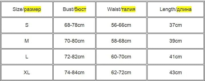 Women Sexy Cool Single One Shoulder Tank Tops Vest Bare Midriff Sleeveless T-Shirt Summer Beach Crop Top - MAGUSTA BEAUTY