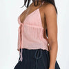Women Sexy Halterneck Crop Tops Chic Summer Solid Color Bandage Open Front Backless Sleeveless Tank Tops for Club Streetwear Y2K - MAGUSTA BEAUTY