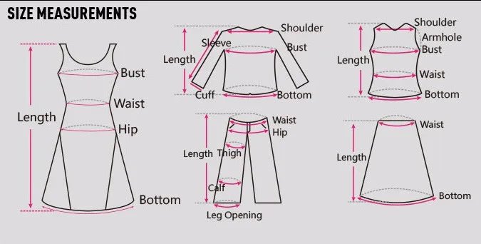 Women Sports Tank Tops Sexy Crop Tops Vest Casual Female One Shoulder Summer Outfits Tops Fitness Elastic - MAGUSTA BEAUTY
