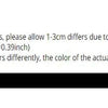 Women Strappy Cross Over Front Cut Out Halter Neck Sleeveless Backless Wrap Crop Top Bandage Vest Summer Sexy Tops Woman Clothes - MAGUSTA BEAUTY