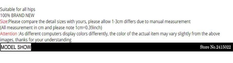 Women Strappy Cross Over Front Cut Out Halter Neck Sleeveless Backless Wrap Crop Top Bandage Vest Summer Sexy Tops Woman Clothes - MAGUSTA BEAUTY