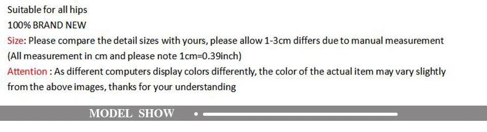 Women Strappy Cross Over Front Cut Out Halter Neck Sleeveless Backless Wrap Crop Top Bandage Vest Summer Sexy Tops Woman Clothes - MAGUSTA BEAUTY