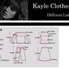 Women Strappy Cross Over Front Cut Out Halter Neck Sleeveless Backless Wrap Crop Top Bandage Vest Summer Sexy Tops Woman Clothes - MAGUSTA BEAUTY
