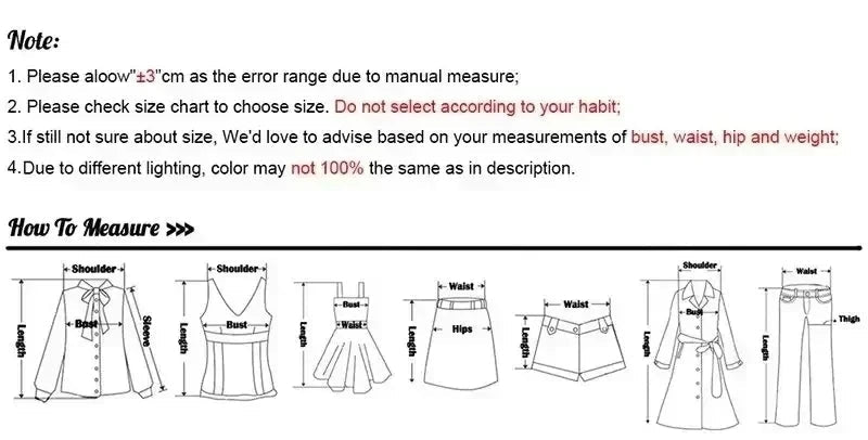 Women's Blazer Coat New 2025 Autumn Long Sleeve Casual Single Breasted Elegant Office Waist Ladies Suit Jacket lady Outerwear - MAGUSTA BEAUTY