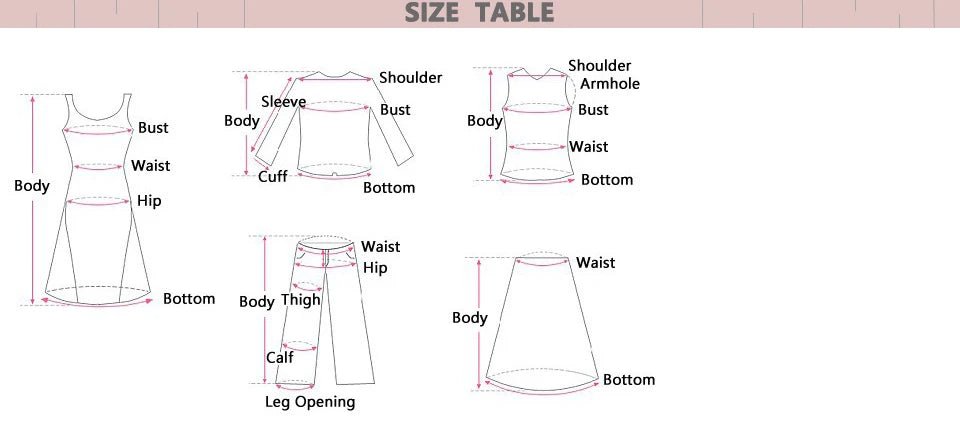 Women’s Fashion Solid Color Camisole Summer Sexy Pleated Hollow Bandage Exposed Navel Top Y2k Crop Top - MAGUSTA BEAUTY