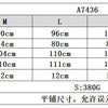 Women's Two - piece Solid Color Hanging Neck Hollow Top Sexy Perforated Slim Fit Pants Set 2026 Summer - MAGUSTA BEAUTY