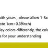 y2k Strapless Corset Tops Summer White Off Shoulder Tanks Women Sleeveless Tube Top Sexy Skinny Fit Bustier Clothes - MAGUSTA BEAUTY