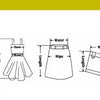 y2k Strapless Corset Tops Summer White Off Shoulder Tanks Women Sleeveless Tube Top Sexy Skinny Fit Bustier Clothes - MAGUSTA BEAUTY