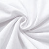 y2k Strapless Corset Tops Summer White Off Shoulder Tanks Women Sleeveless Tube Top Sexy Skinny Fit Bustier Clothes - MAGUSTA BEAUTY