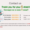 Y2k Top Women Clothing Sexy Tops Camis Tees Fashion Clothes Corset Streetwear Party Club Underwear Bustiers Slimming Lingerie - MAGUSTA BEAUTY