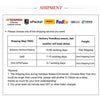 Y2k Top Women Clothing Sexy Tops Camis Tees Fashion Clothes Corset Streetwear Party Club Underwear Bustiers Slimming Lingerie - MAGUSTA BEAUTY