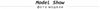 Y2k Top Women Clothing Sexy Tops Camis Tees Fashion Clothes Corset Streetwear Party Club Underwear Bustiers Slimming Lingerie - MAGUSTA BEAUTY