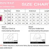 Y2k Top Women Clothing Sexy Tops Camis Tees Fashion Clothes Corset Streetwear Party Club Underwear Bustiers Slimming Lingerie - MAGUSTA BEAUTY