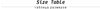 Y2k Top Women Clothing Sexy Tops Camis Tees Fashion Clothes Corset Streetwear Party Club Underwear Bustiers Slimming Lingerie - MAGUSTA BEAUTY